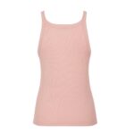 FENDI COTTON TOP