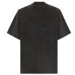 FENDI JERSEY T-SHIRT