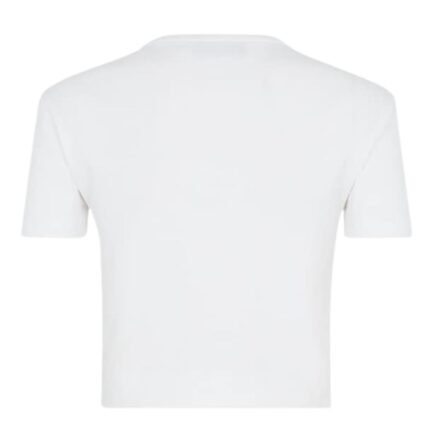 FENDI TOP COTTON SWEATER