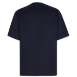 FENDI JERSEY T-SHIRT