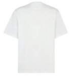 FENDI JERSEY T-SHIRT