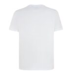 FENDI JERSEY T-SHIRT