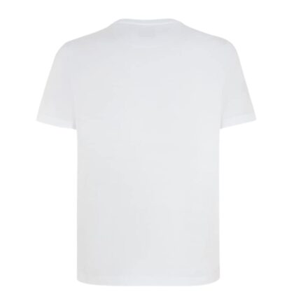 FENDI JERSEY T-SHIRT