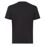 FENDI JERSEY T-SHIRT