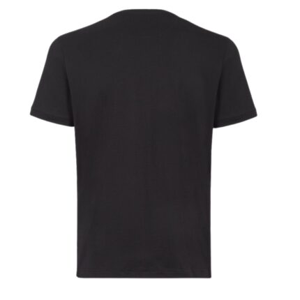 FENDI JERSEY T-SHIRT