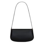 MINI VOLTAIRE IN BOX SAINT LAURENT