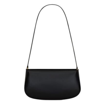 MINI VOLTAIRE IN BOX SAINT LAURENT