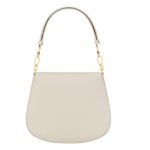 VOLTAIRE TOP HANDLE IN BOX SAINT LAURENT