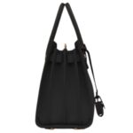 SAINT LAURENT SAC DE JOUR IN SUPPLE GRAINED LEATHER BABY