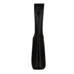 SAINT LAURENT TANGER IN LEATHER