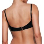 TOM FORD MODAL SIGNATURE BRA BLACK