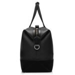 TOM FORD GRAIN LEATHER SOFT HOLDALL