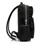 TOM FORD RECYCLED NYLON BACKPACK