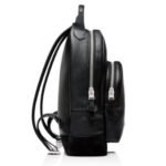 TOM FORD GRAIN LEATHER SOFT BACKPACK