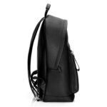 TOM FORD GRAIN LEATHER BUCKLEY BACKPACK