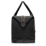 TOM FORD RECYCLED NYLON HOLDALL