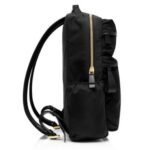 TOM FORD RECYCLED NYLON BACKPACK
