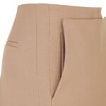 FENDI CHINESE VALENTINES DAY LIMITED EDITION SHORTS
