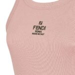 FENDI COTTON TOP