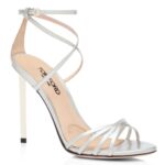 https://www.tomfordfashion.com/en-us/laminated-printed-lizard-ida-sandal/W3546-LCL232S.html
