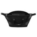 TOM FORD GRAIN LEATHER SOFT HOLDALL