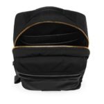 TOM FORD RECYCLED NYLON BACKPACK