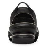 TOM FORD GRAIN LEATHER SOFT BACKPACK