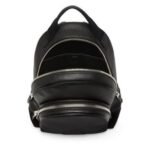 TOM FORD GRAIN LEATHER SOFT BACKPACK