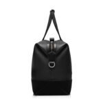 TOM FORD GRAIN LEATHER SOFT HOLDALL