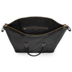 TOM FORD RECYCLED NYLON HOLDALL