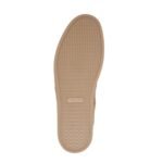 TOM FORD SUEDE RADCLIFFE SNEAKER