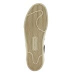 TOM FORD SUEDE JUDE SLIP ON SNEAKER