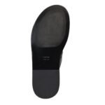 TOM FORD SMOOTH LEATHER BRIGHTON SANDAL