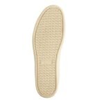 TOM FORD WARWICK GRAINED LEATHER SNEAKER