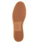 TOM FORD CAMBRIDGE LACE UP SNEAKER BLUE