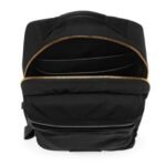 TOM FORD RECYCLED NYLON BACKPACK