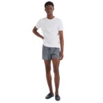 FENDI JERSEY T-SHIRT