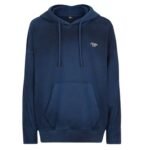 FENDI COTTON SWEATSHIRT