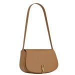 MINI VOLTAIRE IN BOX SAINT LAURENT