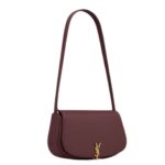 MINI VOLTAIRE IN BOX SAINT LAURENT
