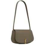 MINI VOLTAIRE IN BOX SAINT LAURENT