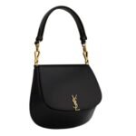 VOLTAIRE TOP HANDLE IN BOX SAINT LAURENT