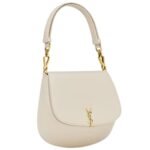 VOLTAIRE TOP HANDLE IN BOX SAINT LAURENT