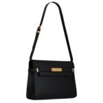 SAINT LAURENT MANHATTAN IN BOX