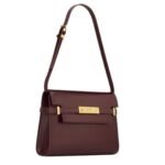 SAINT LAURENT MANHATTAN SMALL IN BOX SAINT LAURENT