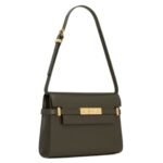 SAINT LAURENT MANHATTAN SMALL IN BOX SAINT LAURENT