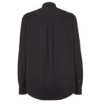 FENDI WOOL SHIRT