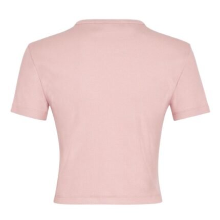 FENDI TOP COTTON SWEATER