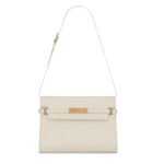 SAINT LAURENT MANHATTAN IN BOX