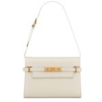 SAINT LAURENT MANHATTAN SMALL IN BOX SAINT LAURENT